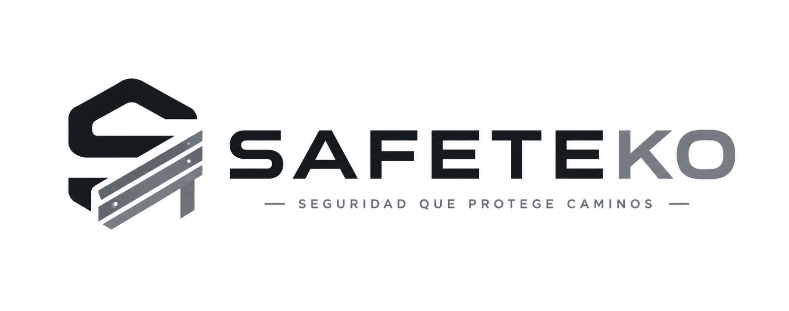 SAFETEKO Logo